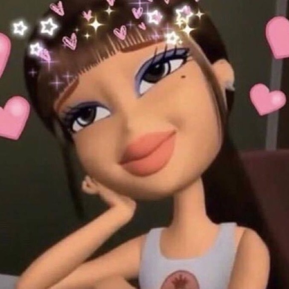 meet ur posher, al chow ๐ฎ๐ - Picture 3 of 4